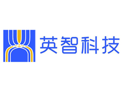 市場營銷崗位的多元角色與能力進階