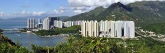 香港空運(HKG)通過環保基金支持當地的可持續