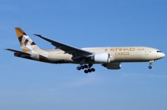 空運報價-阿提哈德航空公司收購了Armaguard的實際