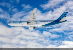 <b>空運價格阿聯酋航空有110架A380正在服役當中</b>