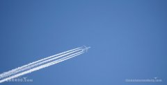 上海貨運-為何航空公司故意拉長航班時刻表？
