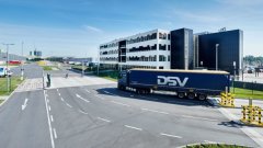 結合DSV-Panalpina占據轉發市場的6%-空運查詢