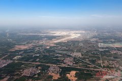 空運(yùn)價(jià)格查詢-大興新機(jī)場(chǎng),能成為一座好機(jī)場(chǎng)嗎?