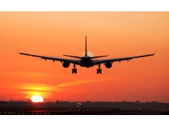 深圳貨代-IATA回應了荷蘭對航空貨運和乘客征收綠色稅的計劃