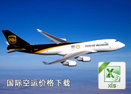 隨著歐盟放寬濕租規則,美國航空公司看到機會大跌