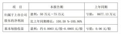 海航投資：預(yù)計2019上半年實現(xiàn)扭虧為盈-深圳空運公司
