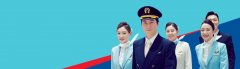 大韓航空宣傳片：7個關鍵詞，享受我們的面面俱到-亞美尼亞的空運