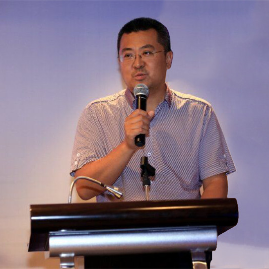 刁偉民:維護(hù)航空安全人人有責(zé) 但須注意度的把控-深圳空運(yùn)公司