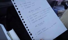 印尼鷹航禁止乘客在飛機(jī)上拍照、錄視頻-空運(yùn)訂艙