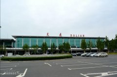 航線補貼出爐！大連機場將更具通達性！-伊拉克的國際快遞
