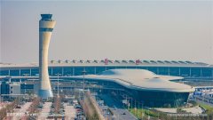 為您“帶鹽” 鄭州機場機務的十二時辰-空運查詢