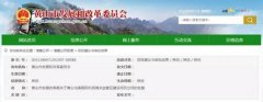 黃山屯溪國際機場海關監管區建設項目正式立項-土耳其的國際快遞