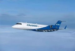 <b>民航早報:龐巴迪商用飛機二季度逆轉虧損-上海機場</b>