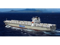 美國最大的國內航空公司援引夏威夷貿易的疲軟