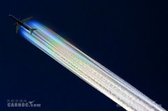 數據分析變革航空業的五大方式-香港國際快遞