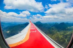 ARJ21新增105架訂單 三大航分別引進(jìn)35架-上海空運公司