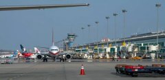 大連機(jī)場(chǎng)多條國際航線要來了!-香港空運(yùn)