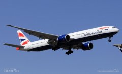 英航飛行員開始48小時罷工 CEO喊話:咱們坐下來聊聊-挪威空運