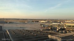 落選“歐洲十佳機場” 法國機場真的這么差嗎?-國際快遞拼箱價格
