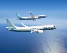 波音737NG機身出現裂縫 FAA將要求展開檢查-非洲空運