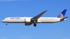 美聯(lián)航通過(guò)積分激勵(lì)簡(jiǎn)化升艙服務(wù)-挪威空運(yùn)