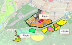 增設國際航站樓！麗水機場又有新動態-歐洲航運代理