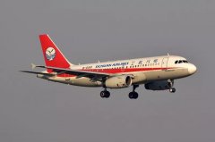 《中國機長》硬核科普:航空玻璃事故到底是怎么回事-貨運代理