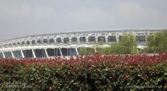 廣州海運-寧波機場新增4個國際通航城市 加密多條航線