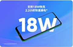 中東空運-紅米8放棄性價比，銷量下跌上漲單機利潤？