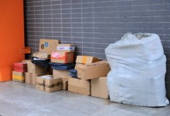 深圳出口空運-中物聯：9月中國物流業景氣指數為53.8% 電商物流指數為111.8點