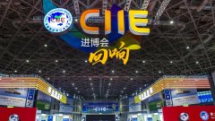 非洲空運-波音中國首位女總裁:很著急過去2年在華無銷售,對重新打開中國市