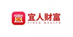 約旦的空運(yùn)-如何解決3000萬(wàn)大眾富裕人群理財(cái)痛點(diǎn)？關(guān)鍵就是“配置”二字！