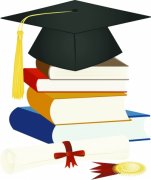 迪拜空運-小學生也有畢業論文答辯-荊州物流