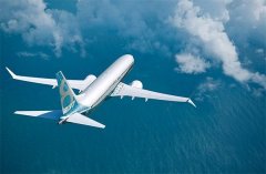 卡塔爾的空運-美國空乘工會:部分空乘人員害怕飛737MAX