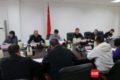 海運費查詢-“雙11”過后物流很熱 兩家運輸企業(yè)因多車交通違法未處理被交警