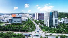 海運價格-52家企業來招聘!坪地2019年第五十四期招聘!