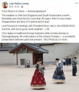 國際快遞費在線查詢-因為需求量激增,新航打算增加這條線的航班趟次啦~