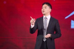 歐洲航運(yùn)代理-真相來(lái)了！劉強(qiáng)東凌晨發(fā)信，詳述京東快遞員降薪理由，原因太