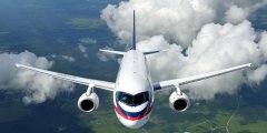 國際貨代-Rostec：有效的售后服務體系是SSJ100項目的重點
