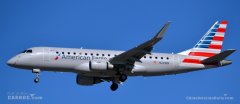 南美國際空運-解密:美國三大航為什么不自己運營支線航班?