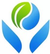 海運拼箱價格-快遞員也能評職稱，網(wǎng)友：三百六十行，行行出狀元