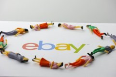 非洲國際空運-eBay延長SpeedPAK美國免費退運服務至年底