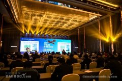 寧波海運-中國支線航空業應如何前行