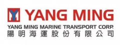 土耳其的空運-剛剛!陽明海運宣布成立中國區子公司,2020年1月1日起正式營運