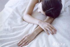 <b>國際快遞拼箱價格-藥流后也要做好“小月子” 藥物流產后注意事項須知</b>