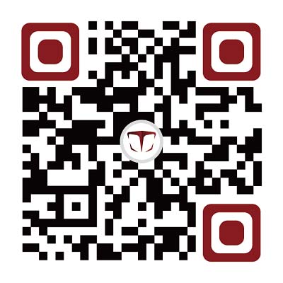 北奔重汽,不忘初心,勇于創新 北奔重汽,不忘初心,勇于創新