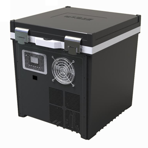 伊拉克的國(guó)際快遞-醫(yī)藥冷鏈物流成本降低50%？這款優(yōu)冷箱改變了醫(yī)藥冷鏈物流行業(yè)格局！