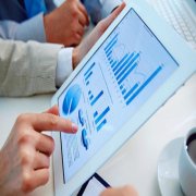 約旦的空運價格-溫州OHSA18001職業健康安全管理體系認證理念