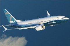 北美國際空運(yùn)-波音737MAX停產(chǎn)將如何影響全球航司？