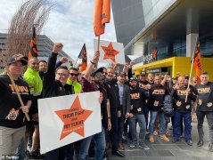 伊朗的空運-捷星航空計劃拋售三架客機 裁減50名飛行員